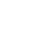 MiniPati Veteriner Kliniği Logo